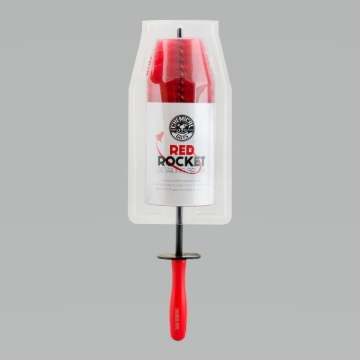 Picture of Chemical Guys CHG Brushes Detailing Brushes - ACC608