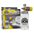 Picture of Chemical Guys CHG Foam Cannons Spray Bottles - EQP324