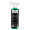 Picture of Chemical Guys CHG Quick Detailer-Exterior Car Waxes - CWS_801_16