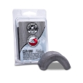 Picture of Chemical Guys CHG Clay Bars Detailing Clays - CLY_402