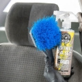 Picture of Chemical Guys CHG Brushes Detailing Brushes - ACCG05