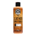Picture of Chemical Guys CHG Leather Cleaners Surface Cleaners - SPI_401_16