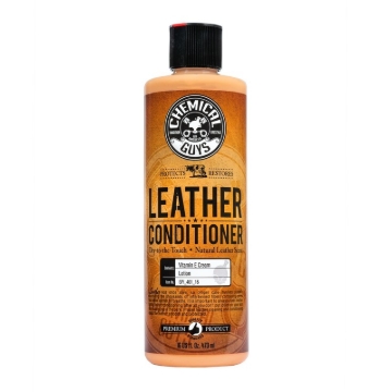 Picture of Chemical Guys CHG Leather Cleaners Surface Cleaners - SPI_401_16