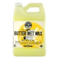 Picture of Chemical Guys CHG Waxes Car Waxes - WAC_201