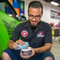 Picture of Chemical Guys CHG Waxes Car Waxes - WAC315