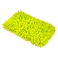 Picture of Chemical Guys CHG Wash Pads Pads & Sponges - MIC415