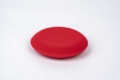 Picture of Chemical Guys CHG Foam Applicators Pads & Sponges - ACC_113C