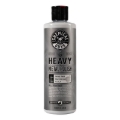 Picture of Chemical Guys CHG Polishes Car Waxes - SPI_402_16