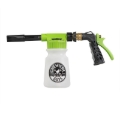 Picture of Chemical Guys CHG Foam Cannons Spray Bottles - ACC_326
