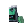 Picture of Chemical Guys CHG Brushes Detailing Brushes - ACCG08