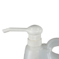 Picture of Chemical Guys CHG Spray Bottles - ACC_118