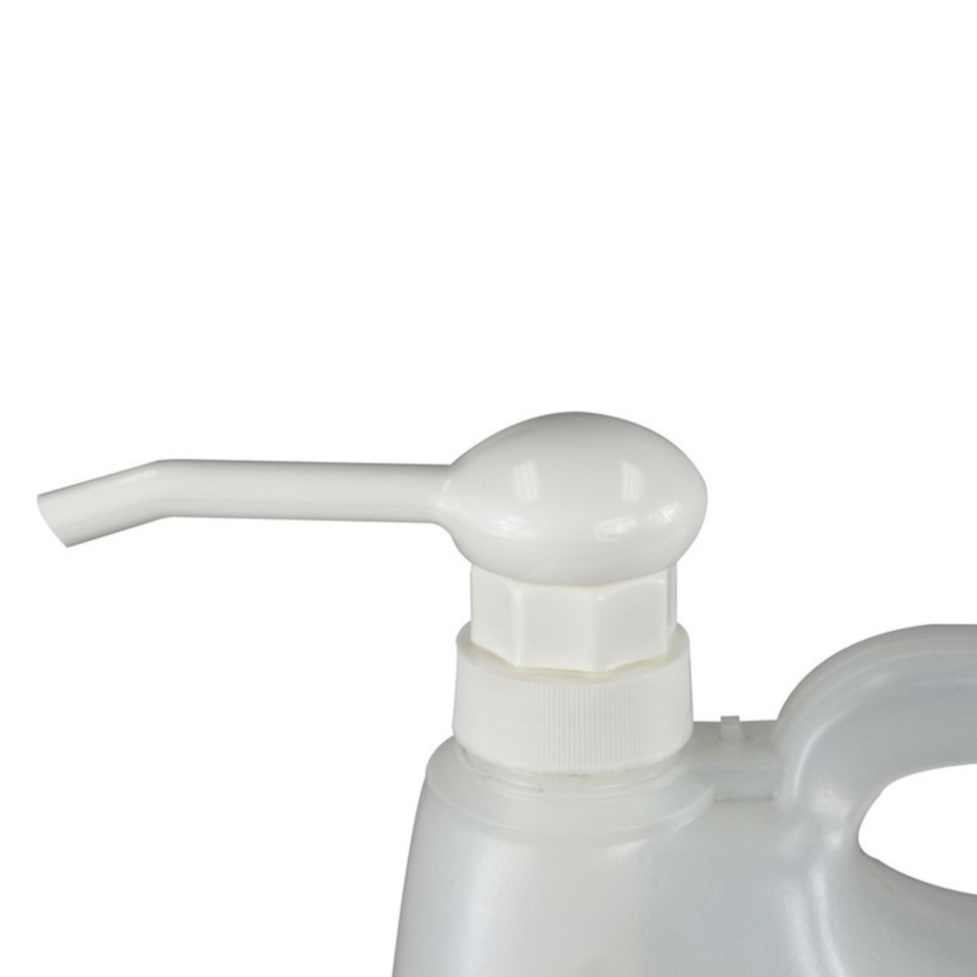 Picture of Chemical Guys CHG Spray Bottles - ACC_118