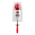 Picture of Chemical Guys CHG Brushes Detailing Brushes - ACC608