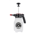 Picture of Chemical Guys CHG Spray Bottles - ACC503