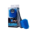 Picture of Chemical Guys CHG Brushes Detailing Brushes - ACCG05