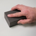 Picture of Chemical Guys CHG Clay Bars Detailing Clays - CLAY_BLOCK