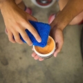 Picture of Chemical Guys CHG Waxes Car Waxes - WAC315