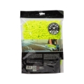 Picture of Chemical Guys CHG Wash Pads Pads & Sponges - MIC415