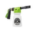 Picture of Chemical Guys CHG Foam Cannons Spray Bottles - ACC_326
