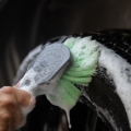 Picture of Chemical Guys CHG Brushes Detailing Brushes - ACCG08
