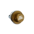 Picture of BLOX Racing BX Magnetic Drain Plug - BXAC-00418