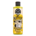 Picture of Chemical Guys CHG Waxes Car Waxes - WAC_201_16