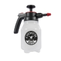 Picture of Chemical Guys CHG Spray Bottles - ACC503