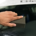 Picture of Chemical Guys CHG Clay Bars Detailing Clays - CLAY_BLOCK