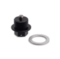 Picture of BLOX Racing BX Magnetic Drain Plug - BXAC-00406-TI
