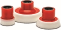 Picture of Griots Garage GRG Backing Plates Tools - 10580