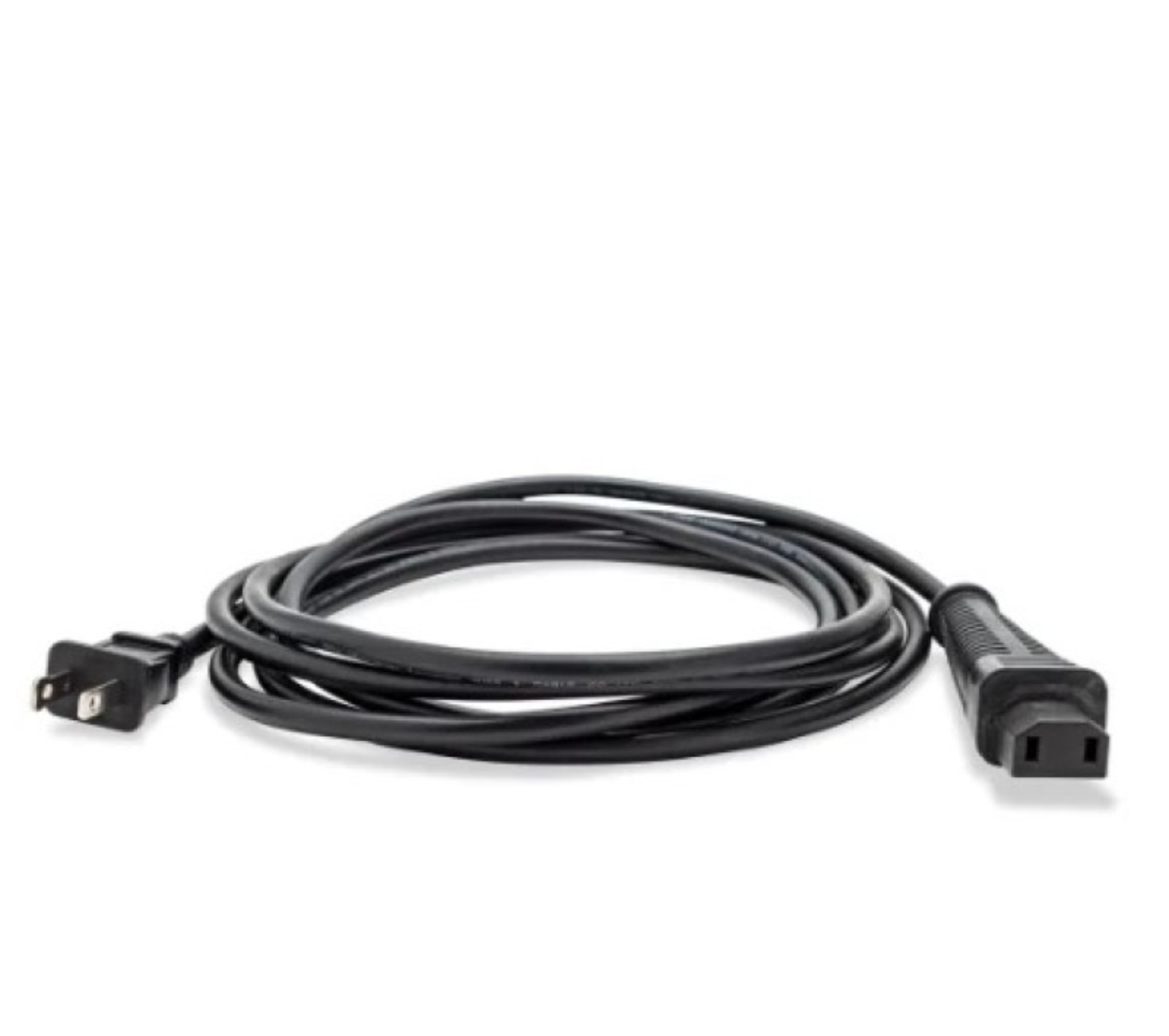 Picture of Griots Garage GRG Orbital Cords Tools - 10906