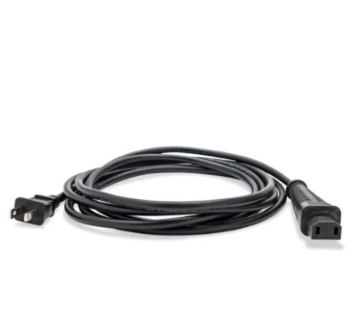 Picture of Griots Garage GRG Orbital Cords Tools - 10906