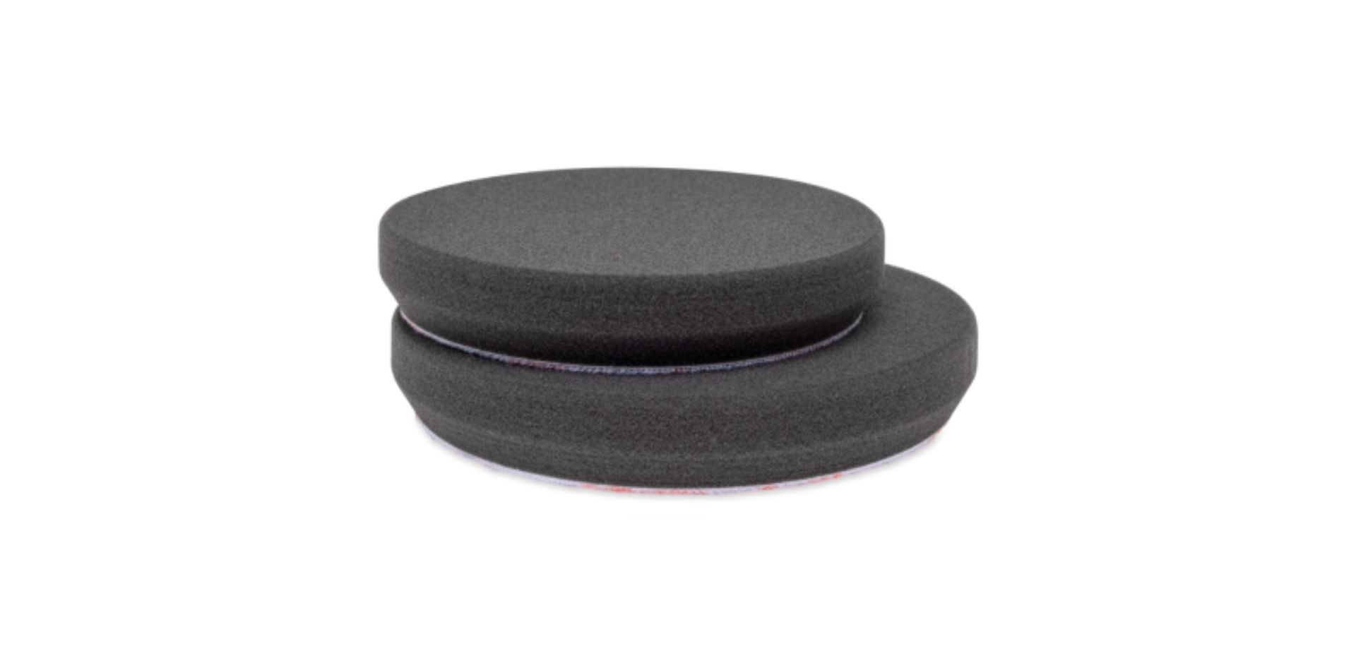 Picture of Griots Garage GRG Finishing Pads Pads & Sponges - 10518