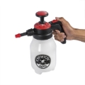 Picture of Chemical Guys CHG Spray Bottles - ACC503