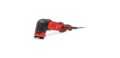Picture of Griots Garage GRG Orbitals Tools - 10908