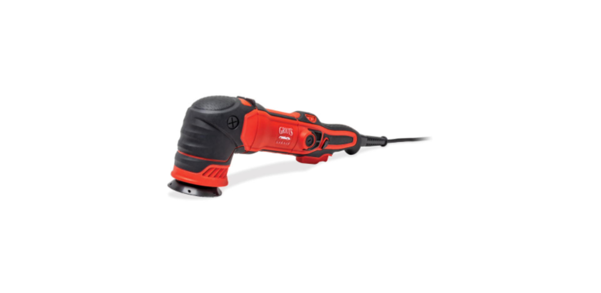 Picture of Griots Garage GRG Orbitals Tools - 10908