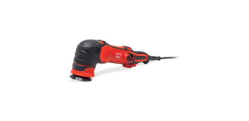 Picture of Griots Garage GRG Orbitals Tools - 10908