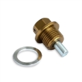 Picture of BLOX Racing BX Magnetic Drain Plug - BXAC-00418