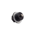 Picture of BLOX Racing BX Magnetic Drain Plug - BXAC-00406-TI