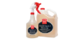 Picture of Griots Garage GRG Iron & Fallout Removers Surface Cleaners - 10948