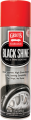 Picture of Griots Garage GRG Tire Shines Car Waxes - 10938