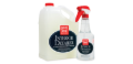 Picture of Griots Garage GRG Interior Detailers Surface Cleaners - 10976