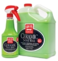 Picture of Griots Garage GRG Waxes Car Waxes - 10983