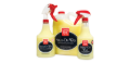 Picture of Griots Garage Spray-On Wax - 1 Gallon - Case of 4