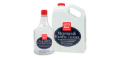 Picture of Griots Garage GRG Microfiber & Pad Cleaners Surface Cleaners - 11078