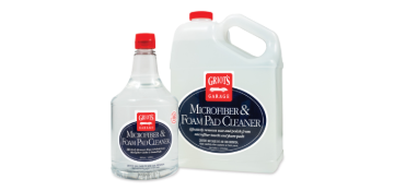 Picture of Griots Garage GRG Microfiber & Pad Cleaners Surface Cleaners - 11078