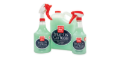 Picture of Griots Garage GRG Spray-On Washes & Waxes Washes & Soaps - 11065