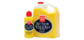 Picture of Griots Garage GRG Spray-On Washes & Waxes Washes & Soaps - 11396