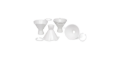 Picture of Griots Garage GRG Bottles Spray Bottles - 44638