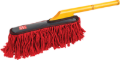 Picture of Griots Garage GRG Car Dusters Detailing Brushes - 11408